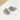 Aretes Pomeriggio