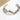 Pulsera Evania