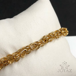 Pulsera