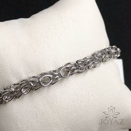 Pulsera